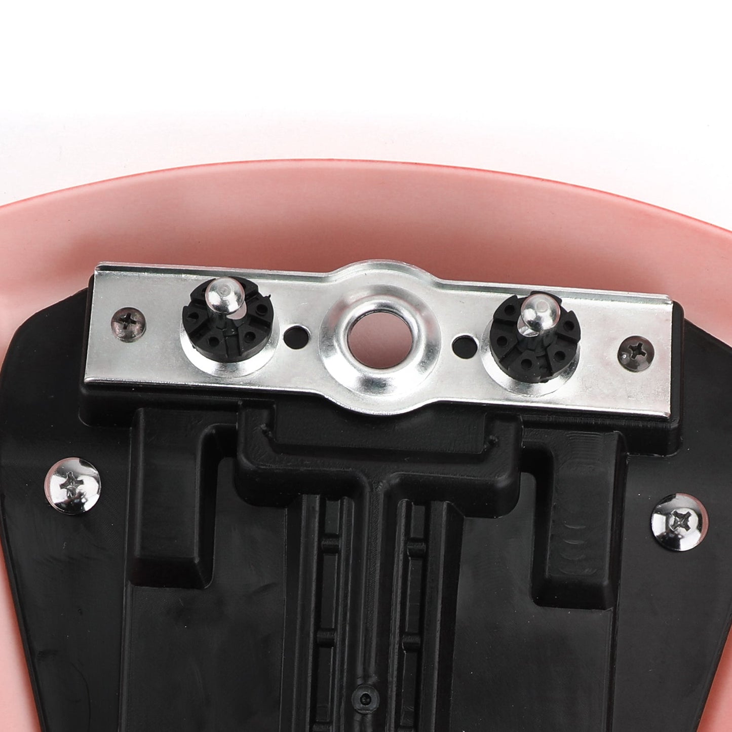 Capot de carénage de selle arrière ABS pour moto Suzuki GSX 250 R 2017-2020