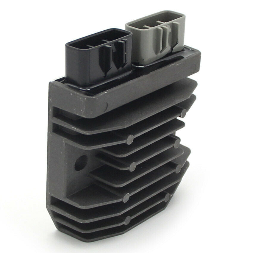 Régulateur de tension redresseur 12318523367 pour BMW R1200GS 2012-2018