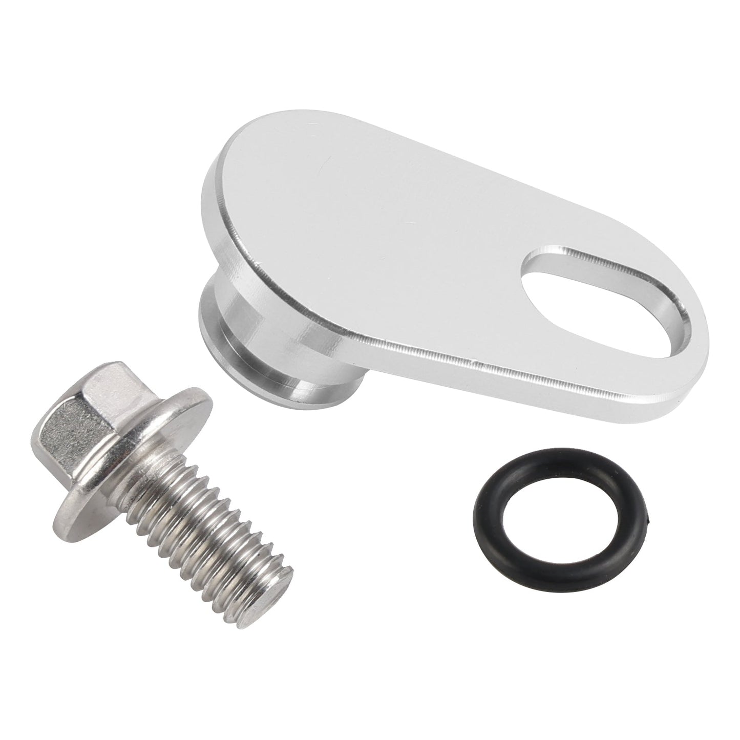 Bouchon de port de vide MAP de compresseur LS SC Blower 551383 pour LSA LS9 LT4