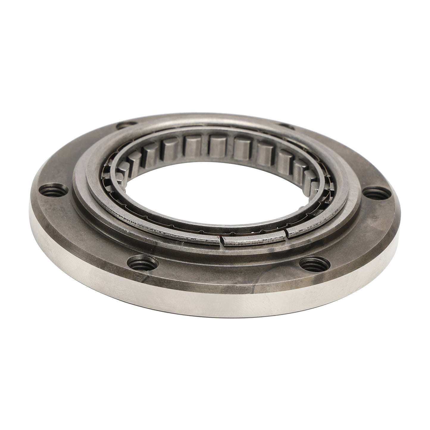 Embrayage de démarreur 22100-E20-000 pour Triton AX 700 4x4 LoF Access Shade 650 850