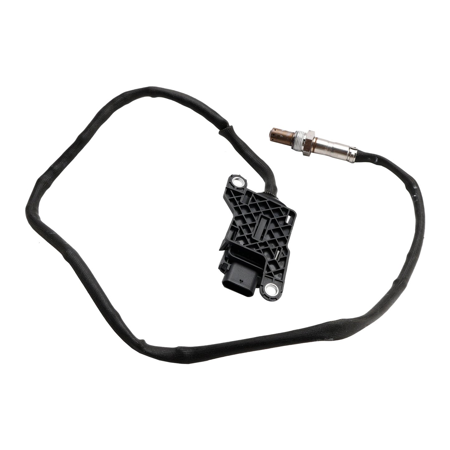Capteur Nox avant 9816276480 pour Citroën Peugeot DS Vauxhall 1.5 BlueHDi (2018)
