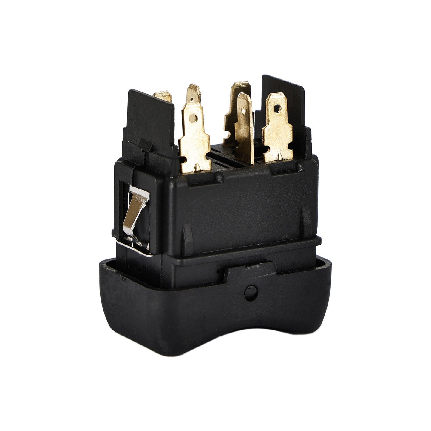 Bouton de commande de vitre électrique Scania Série 3, Série 4, Série 43, Série 353628