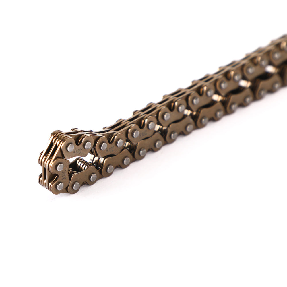 Timing Chain For Honda Trx500Fa Vp250 Vp300 Yp250 Ap8122434 Aprilia Leonardo