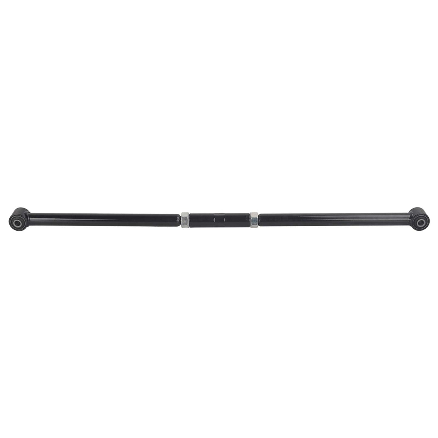 2010-2023 For Lexus GX460 0-4" Lift Adjustable Rear Track Bar
