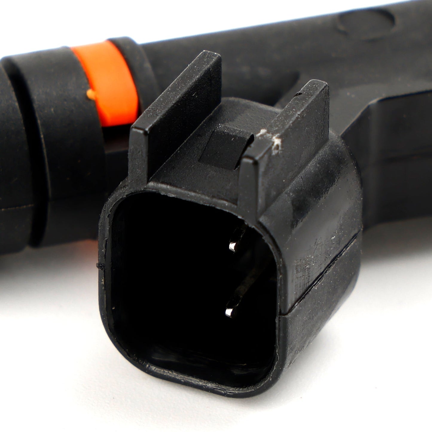 Injecteur de carburant 2010-2019 Ford Fusion 2,5 L 0280158162 9E5Z9F593A 822-11210 800-2035N