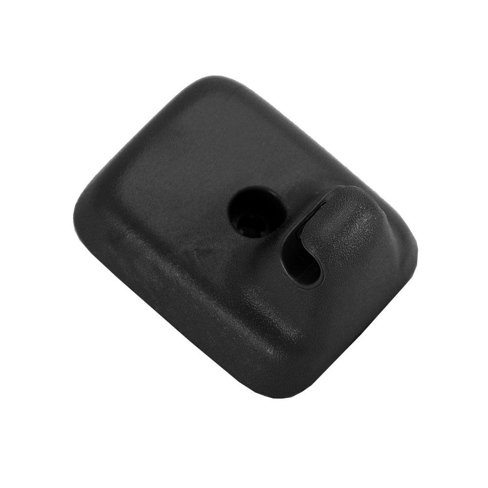 Clip de retenue pour pare-soleil Ford F-150 09-14