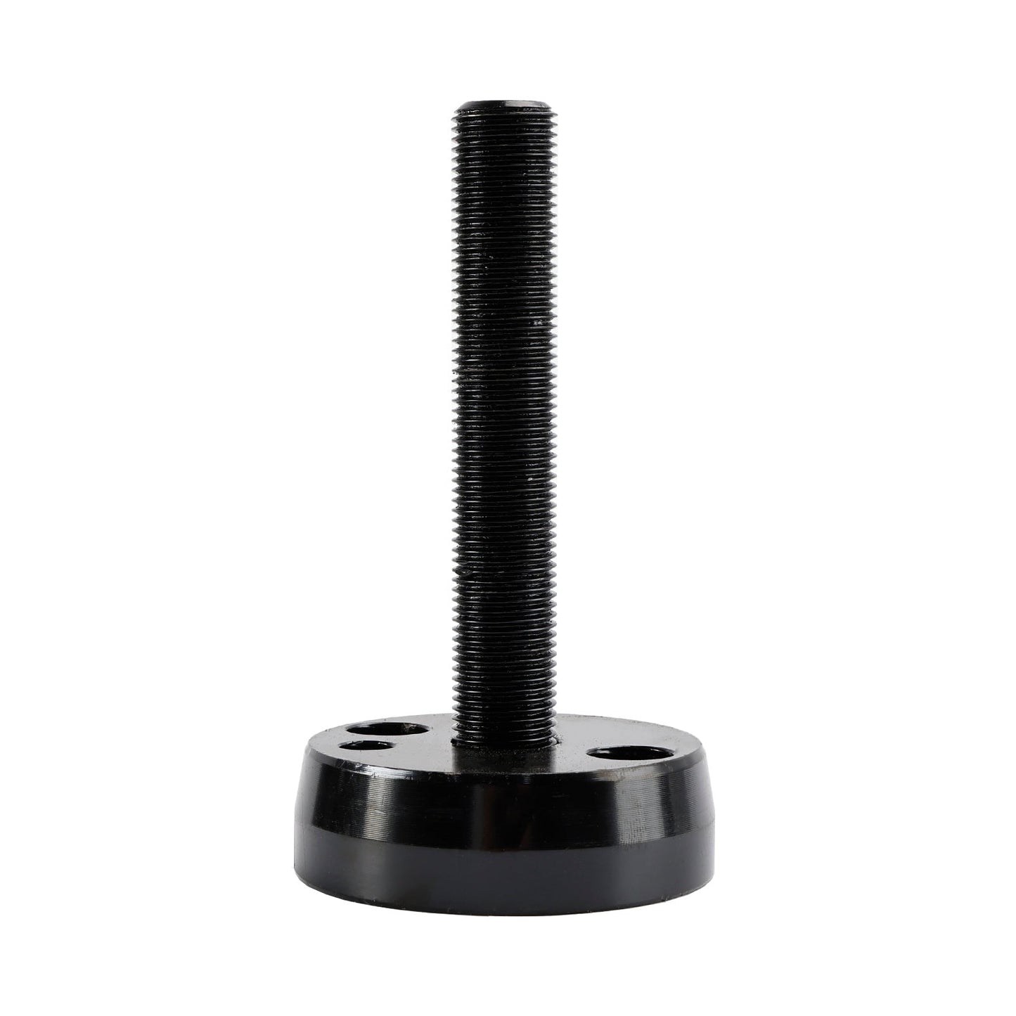 Outil de démontage et d'installation de joints de vilebrequin avant et arrière pour Ford 6,7 L F-650 F-750 2016-2022 T-152 303-1510