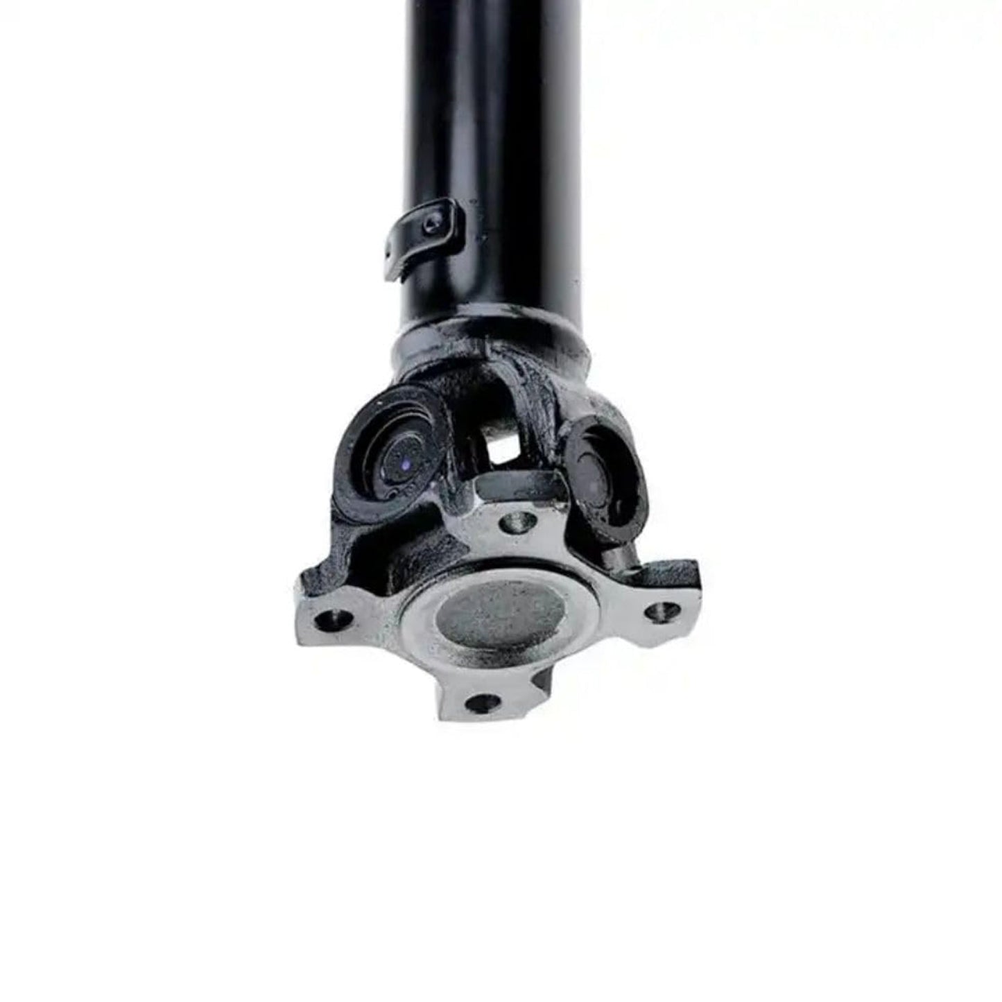 2016-2018 BMW X5 L4 2.0L AWD Front Drive Shaft 26209425908 26208611252