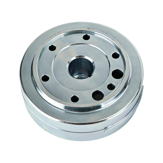 Suzuki LTF 400 2002-2007 Eiger Flywheel Rotor 32102-38F00+Stator 32101-38F00+Regulator+Gasket