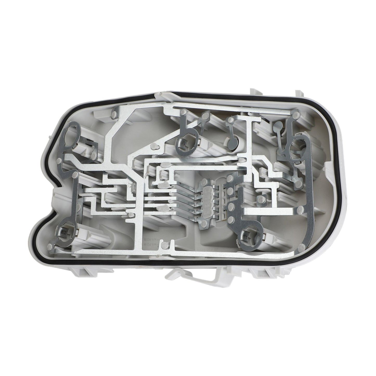 Support d'ampoule de feu arrière droit pour Audi A6 C6 A6L 2005-2008 4F5945222C