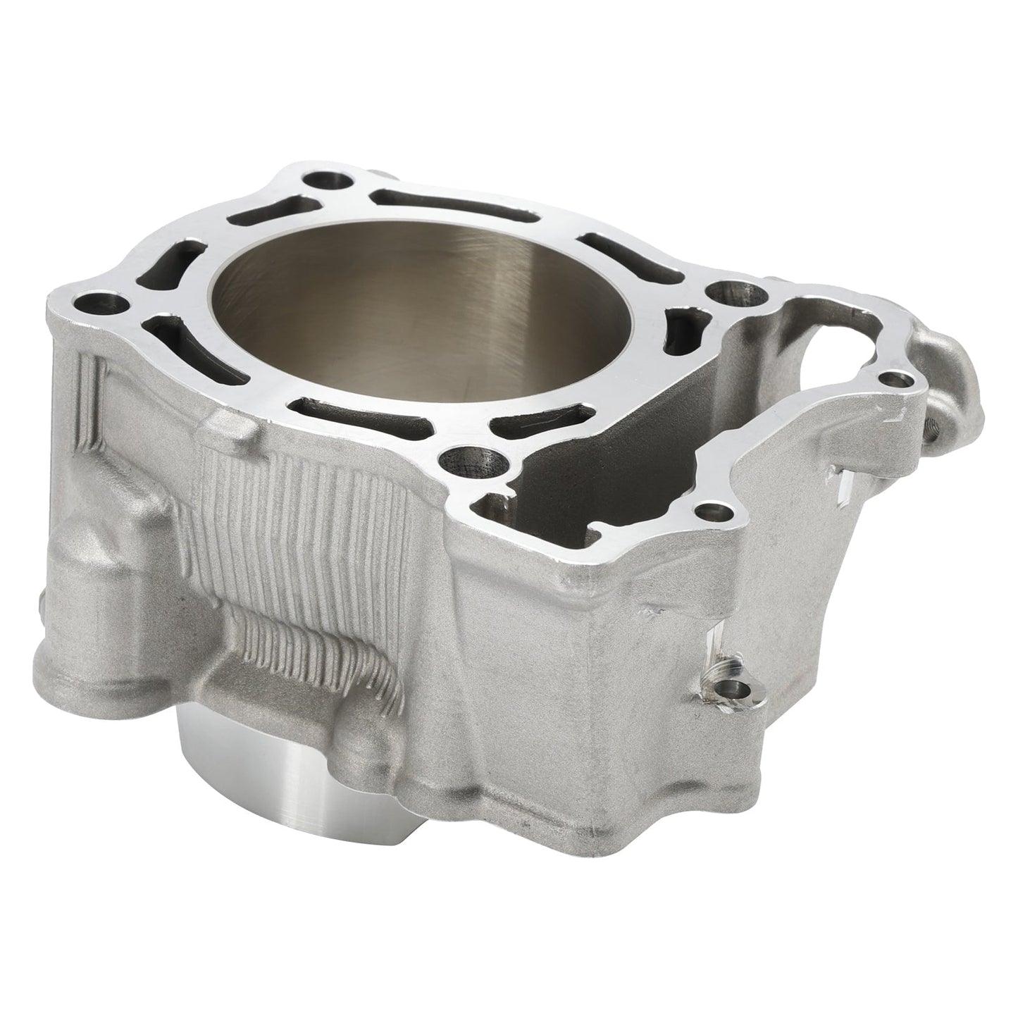 2001-2013 Yamaha WR250F 77mm Stock Bore Cylinder Piston Top End Rebuild Kit 5XC-11311-20 5NL-11351-00