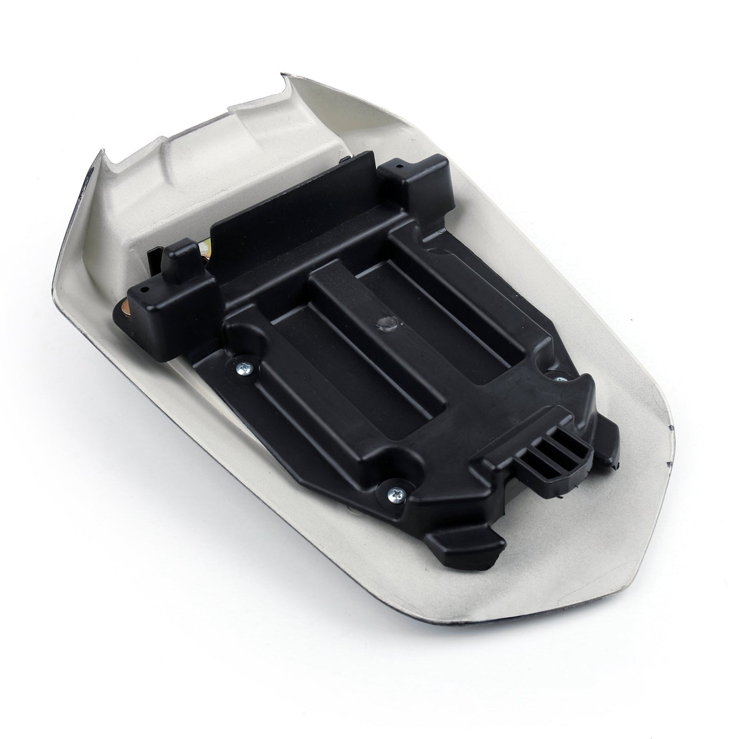 Capot de selle arrière pour carénage, Yamaha YZF R1 04-06