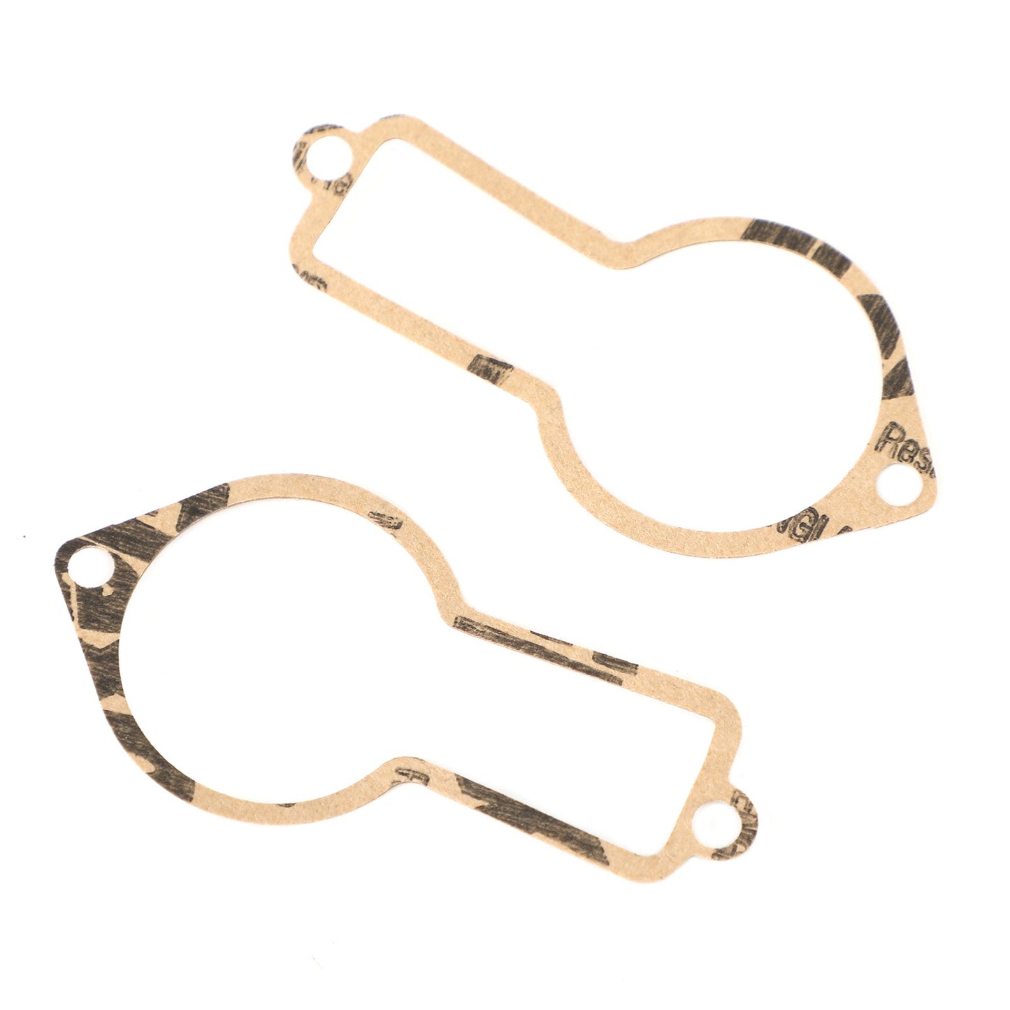 1983-1987 Honda XL600R 2PCS Carburetor Carb Repair Kit
