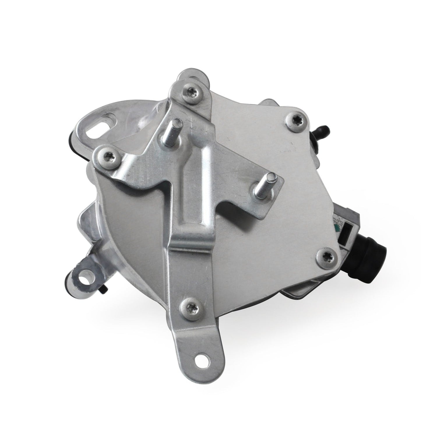 2013-2019 For Ford Fusion 1.5L Vacuum Pump DS7G2A451CB