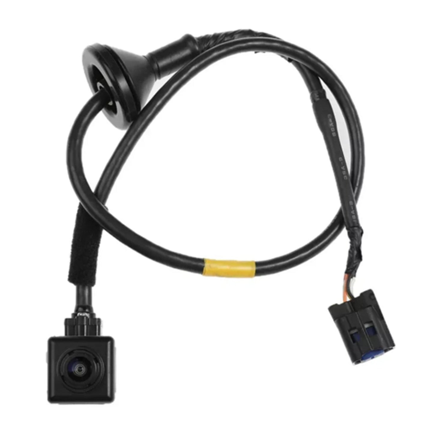 Caméra de recul pour Kia Soul 2014-2016 95760-B2100