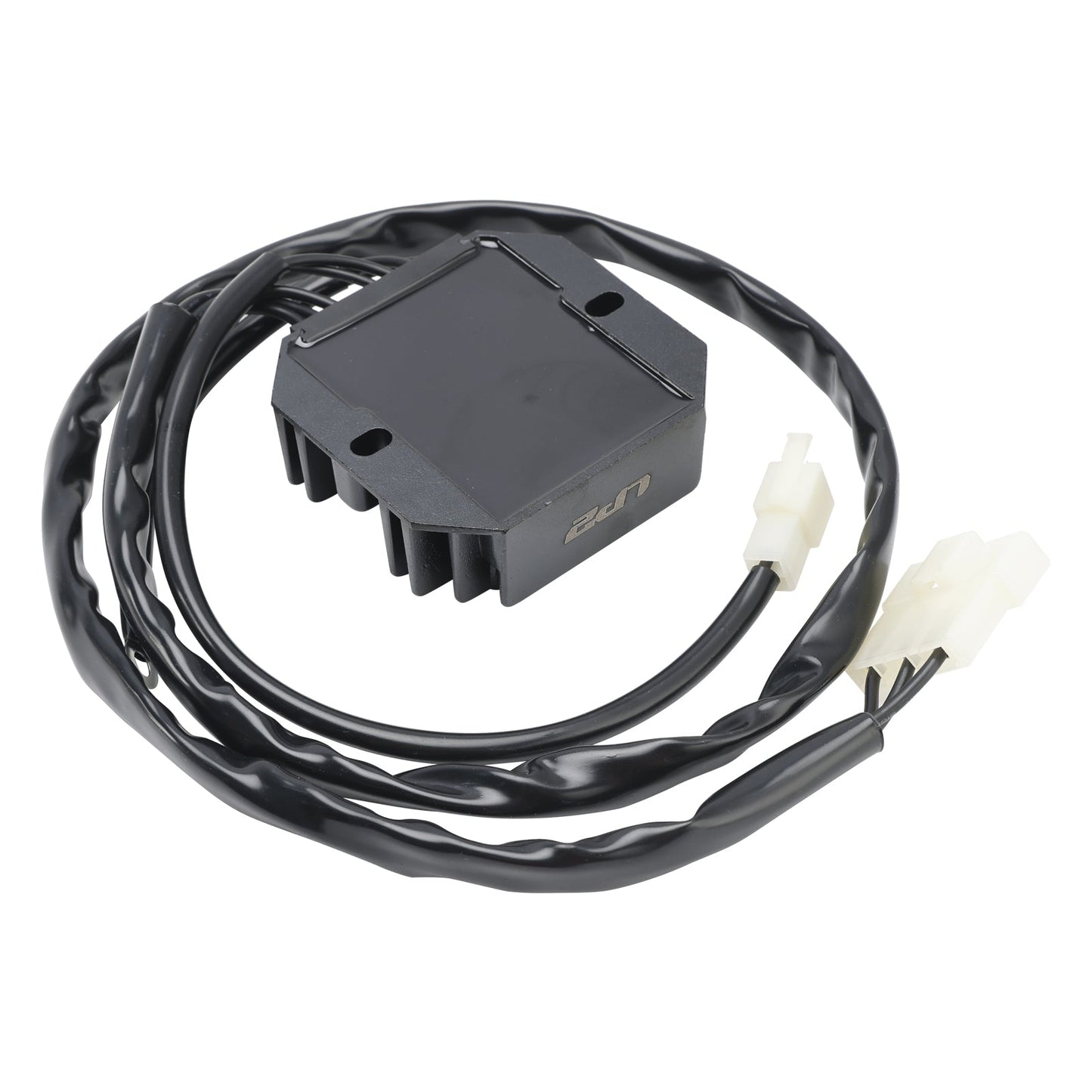 Régulateur de tension redresseur 28111034000 2021-2023 Duke 125 200 390 ABS