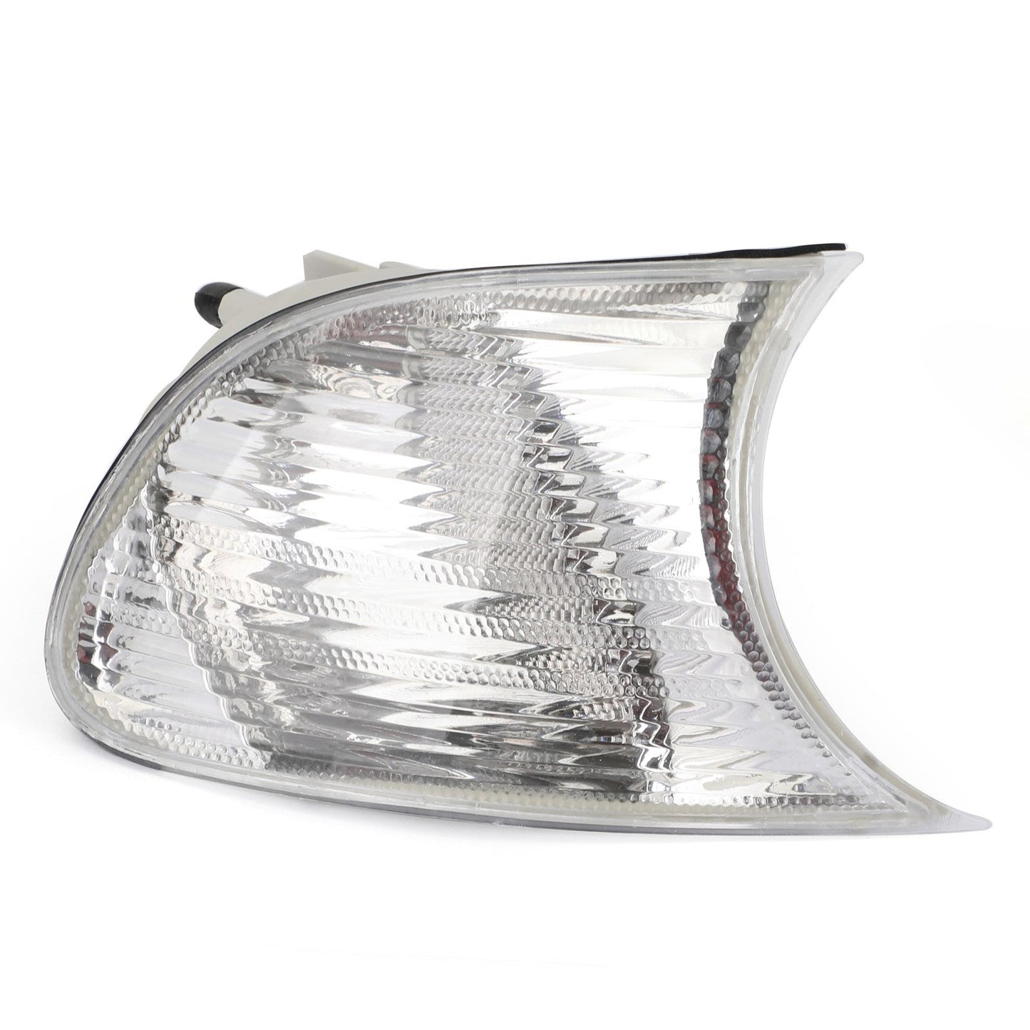 Feux de virage droit pour BMW 325Ci E46 2 portes 2001-2006, clignotants 63126904308