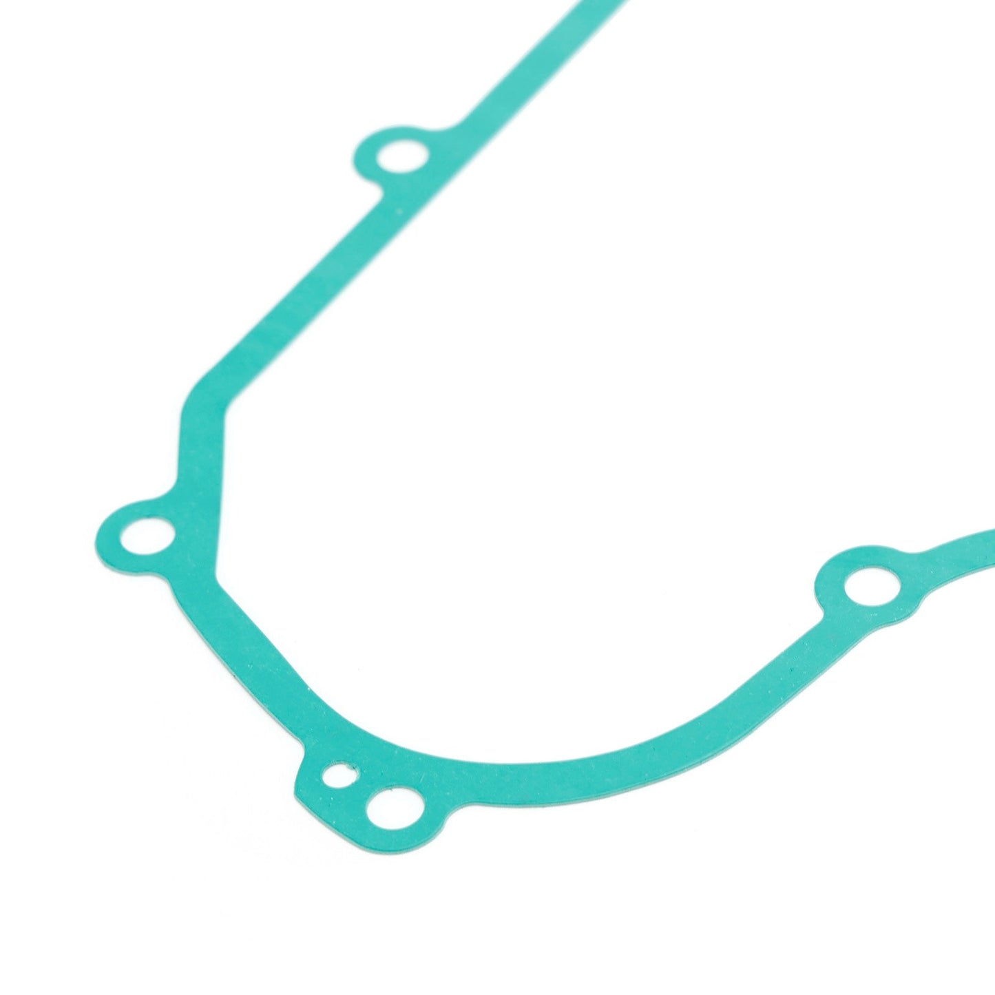 2008-2011 KTM EXC XC-W XCR-W EXC-R 400 450 530 Engine LH Ignition Cover Gasket