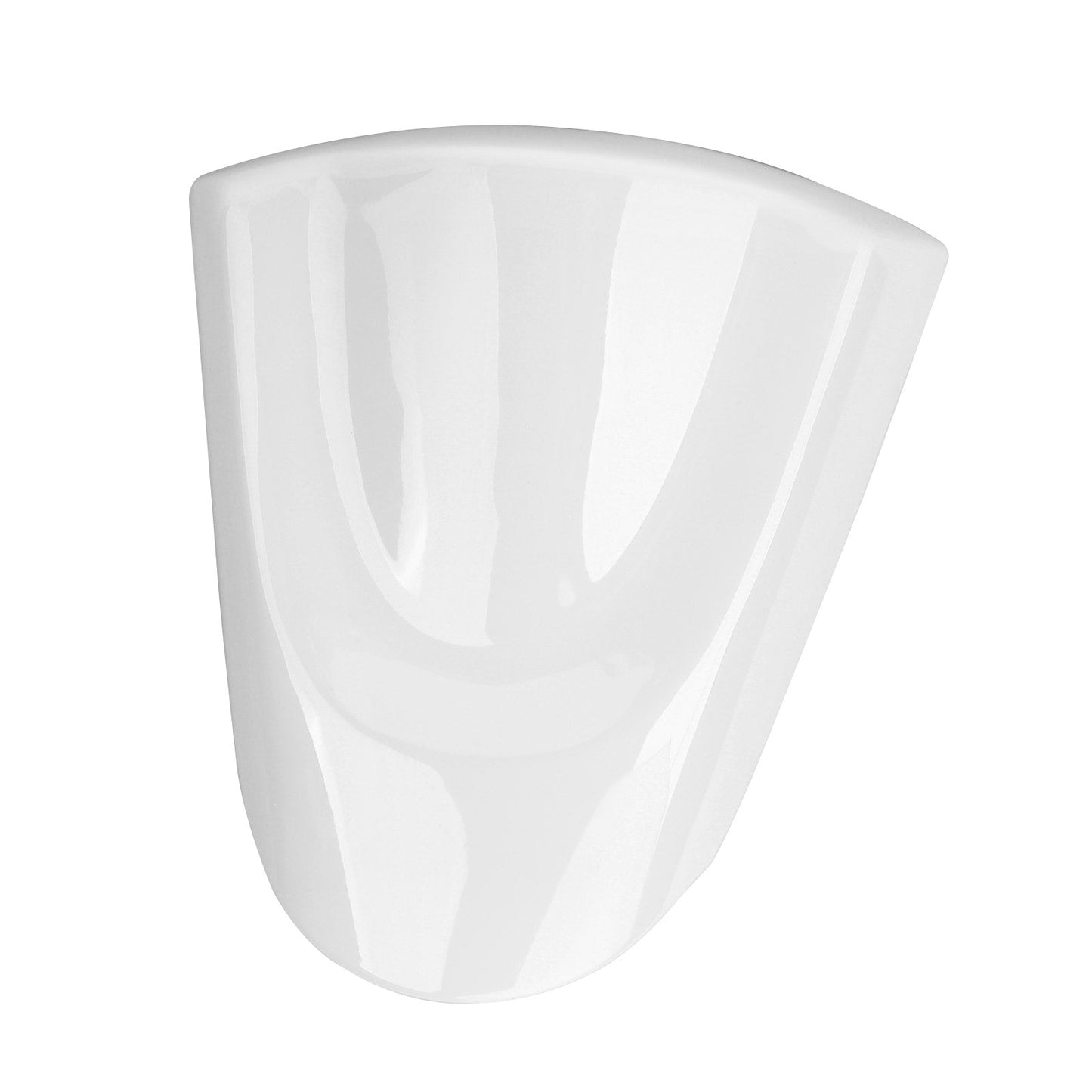 Capot de carénage de selle arrière ABS pour moto Suzuki GSX 250 R 2017-2020