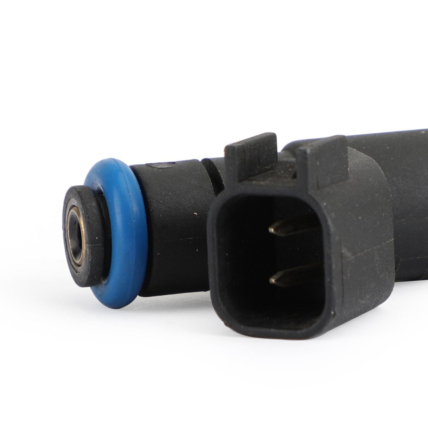 1 inyector de combustible 05037479AA compatible con Chrysler 300 RAM 1500 2500 3500 5037479AC