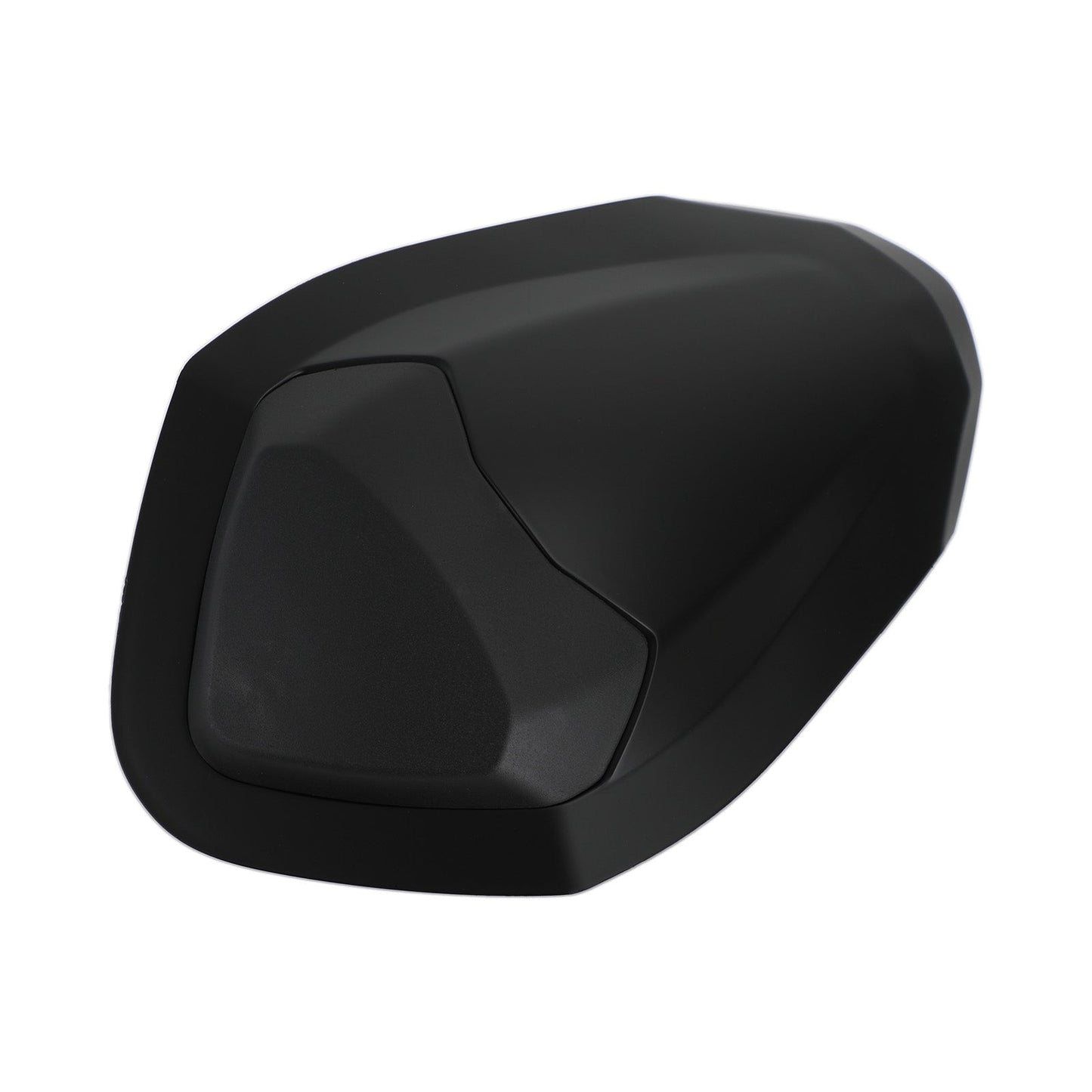 Capot de carénage de selle arrière pour Street Triple RS 765 2017-2019