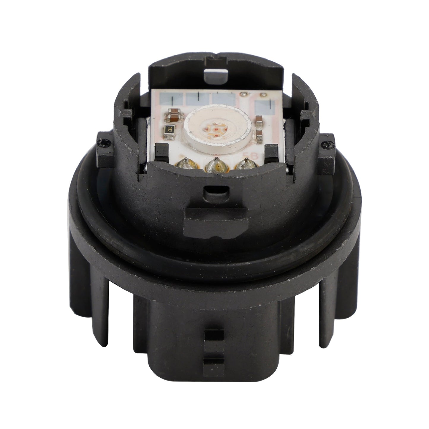 Modules de feux stop LED Toyota ALPHARD 13,5 V 1,8/0,5 W 3-3 broches LEDMK-03