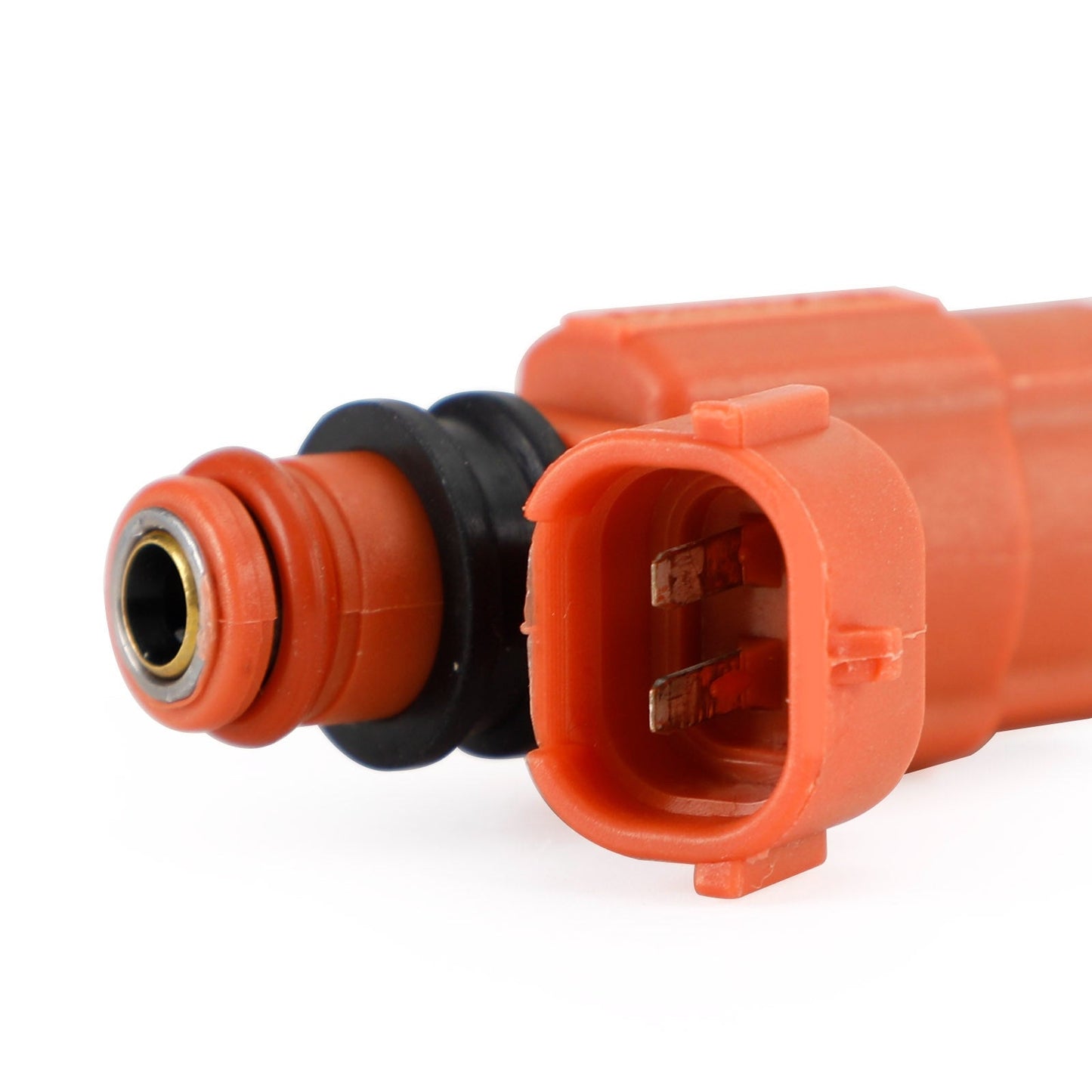 INP-771 Fuel Injector 68V-8A360-00-00 For For Yamaha Outboard 115 HP CDH210