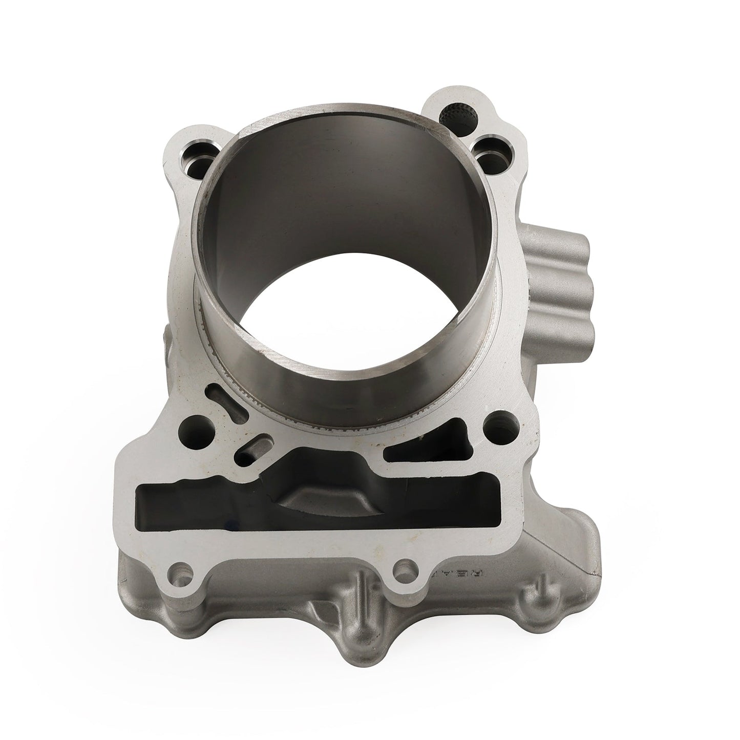Kit de juntas de pistón de cilindro delantero y trasero para Suzuki SV 650 A SV650S SA STD de 81 mm y 645 cc (1999-2008) 11210-20F01-0F0 11220-20F01-0F0