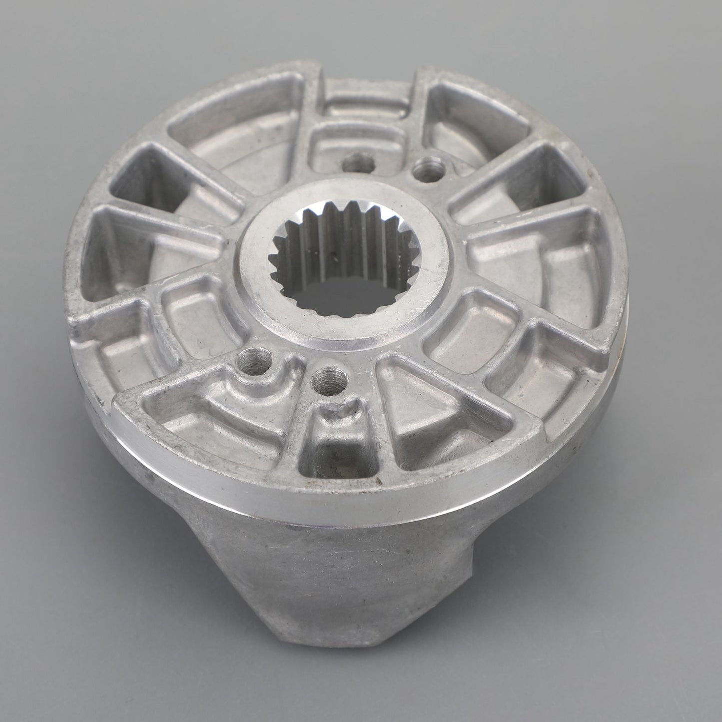 Embrayage secondaire pour voiturette de golf Yamaha 4 temps G2, G9, G14, G16, G20, G22 (85-07)