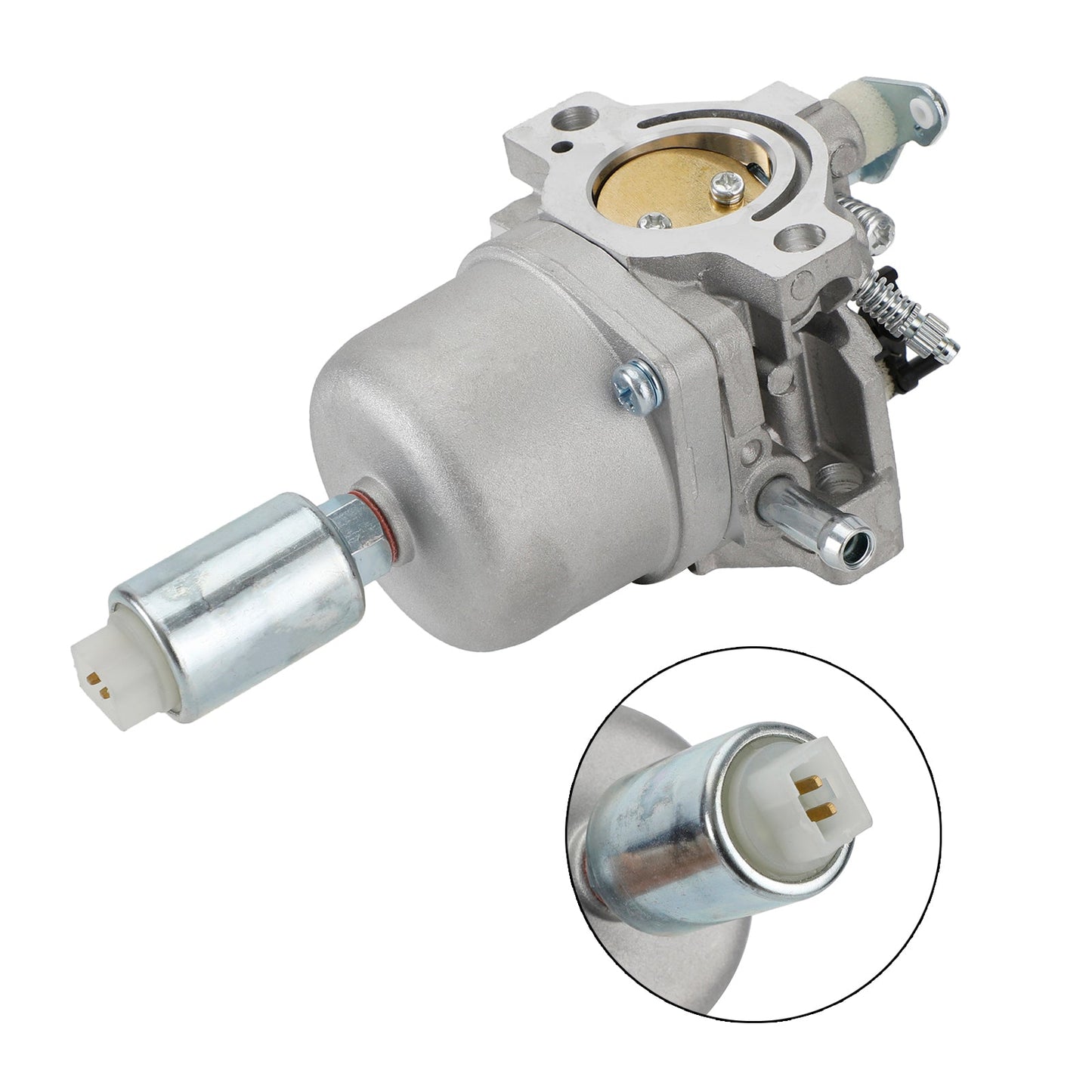 799727 698620 791886 690194 499153 Carburateur 14HP-18HP Carb