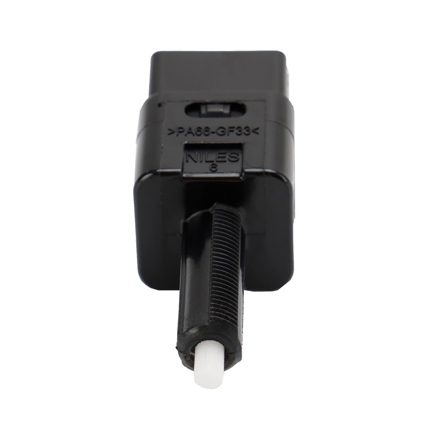 Interrupteur de feu stop Infiniti EX35 2008 25320-AX00C 25320-AX10A