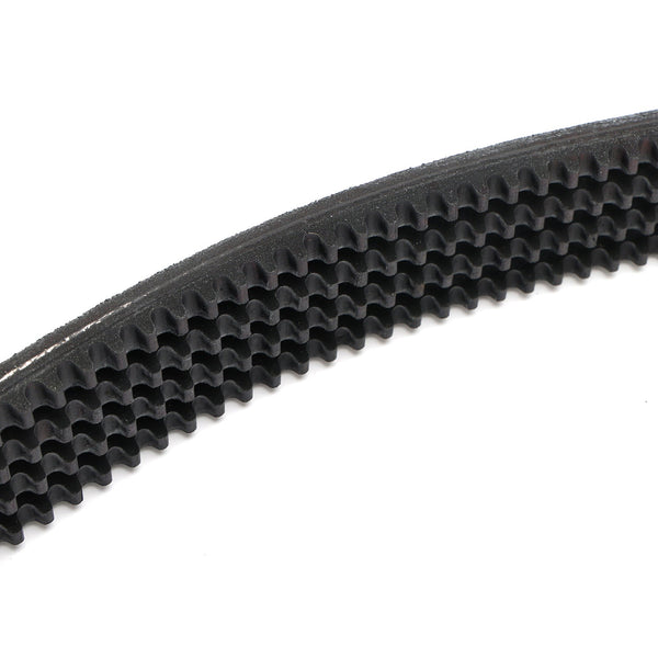 6662855 Drive Belt For Bobcat Skid Steer 853 863 864 873 883 A220 A300