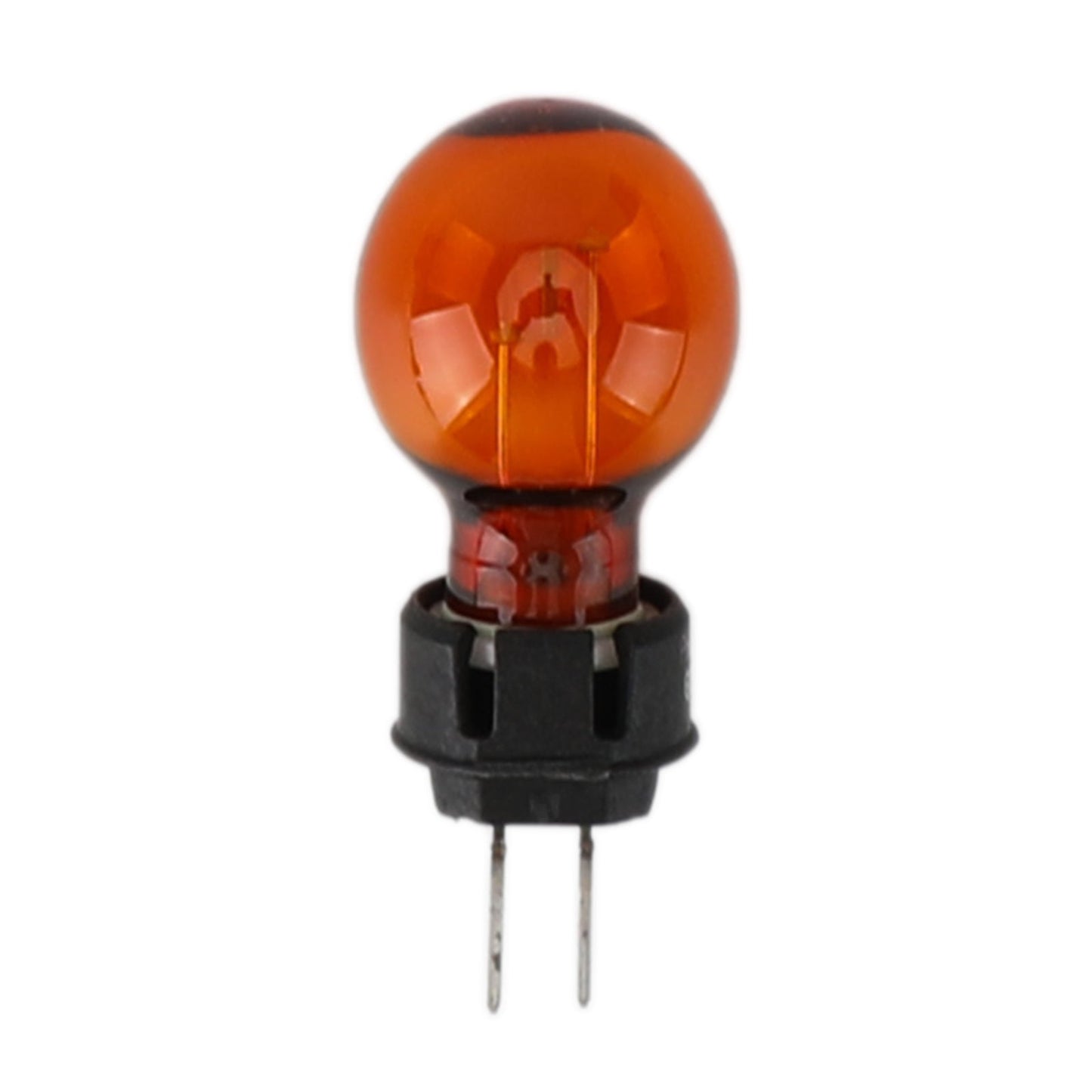 Ampoule de clignotant Philips à double aiguille sans culot 12 V 24 W PH24WYSJ