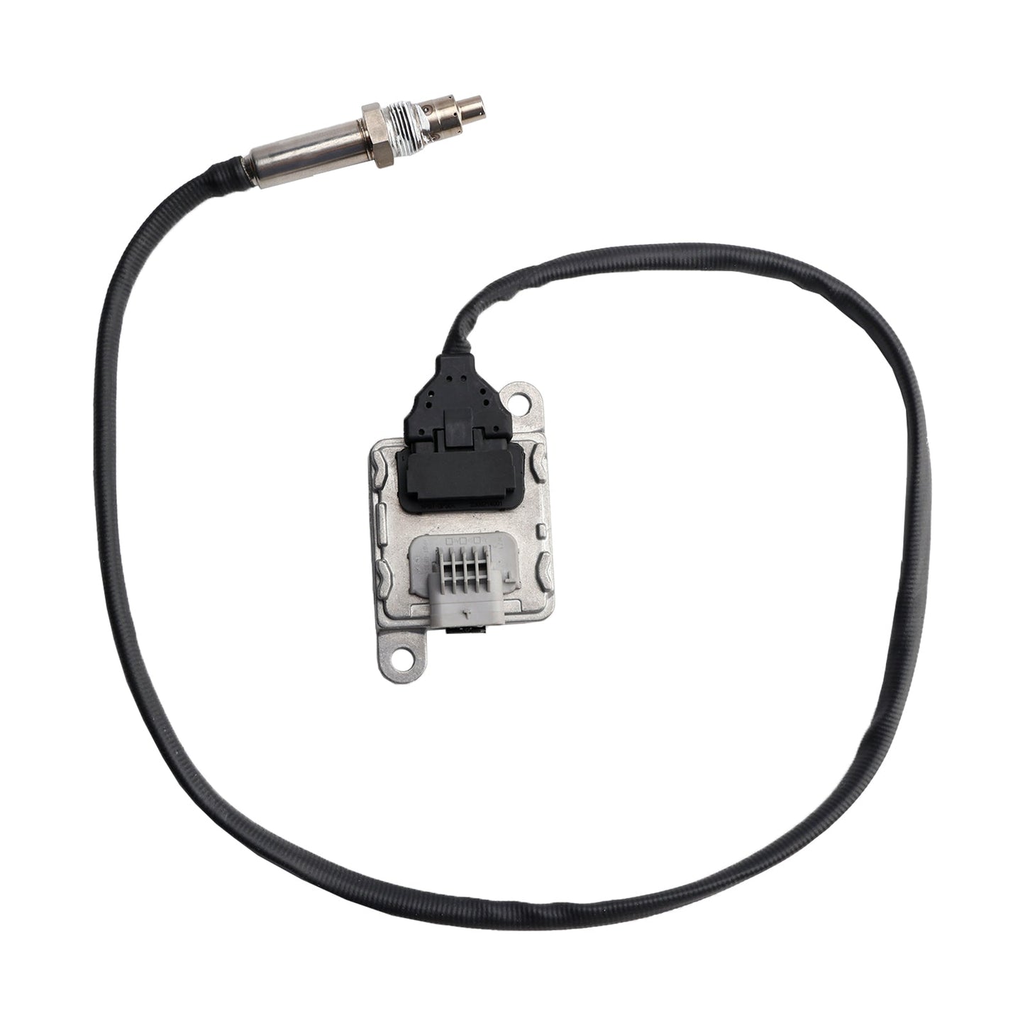 Capteur de NOx arrière pour bus Nissan NV400 (2279000Q0F 227905444R) à partir de 11.2011