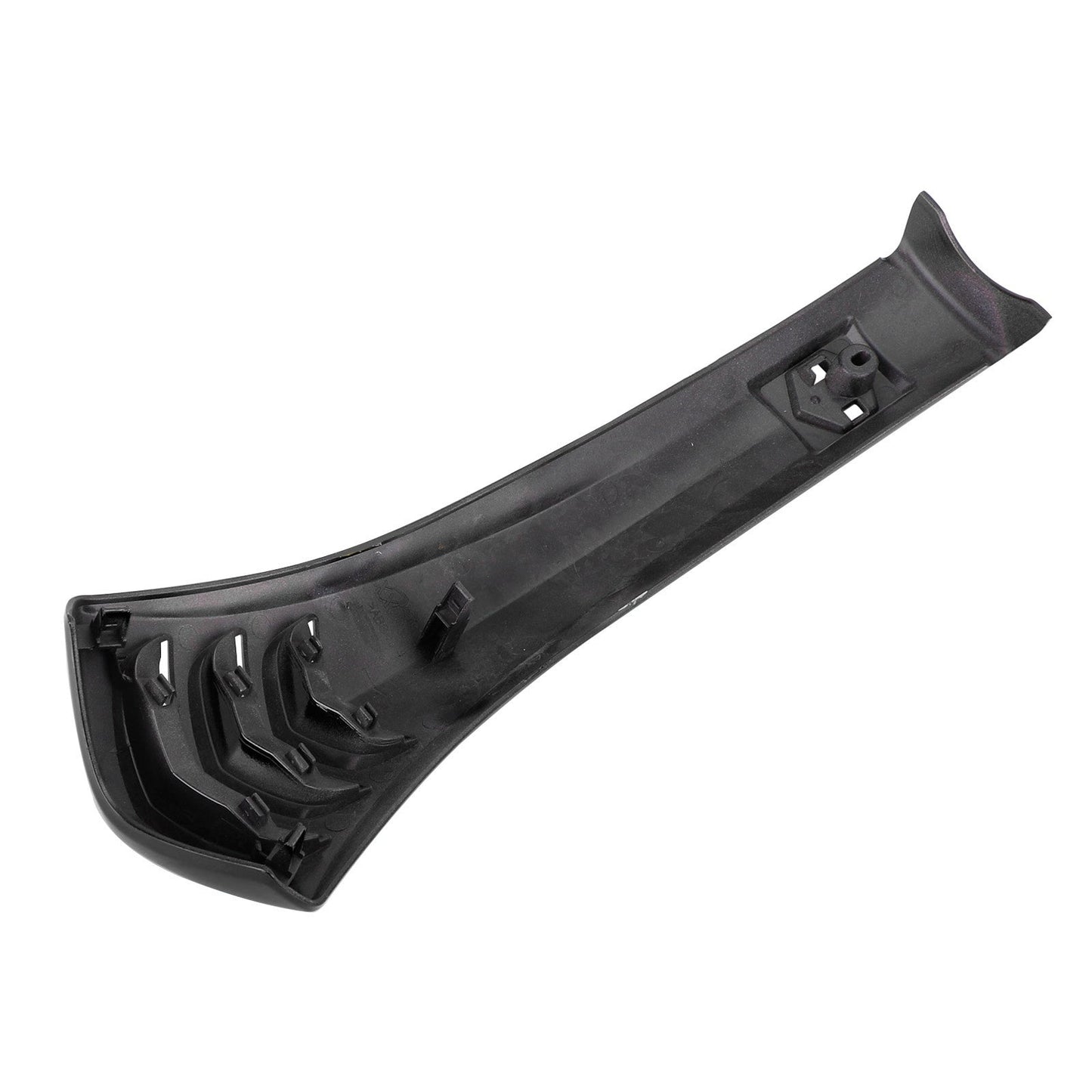 Couvre-culasse de klaxon de direction pour Vespa GTS300 GTV300 2019-2022