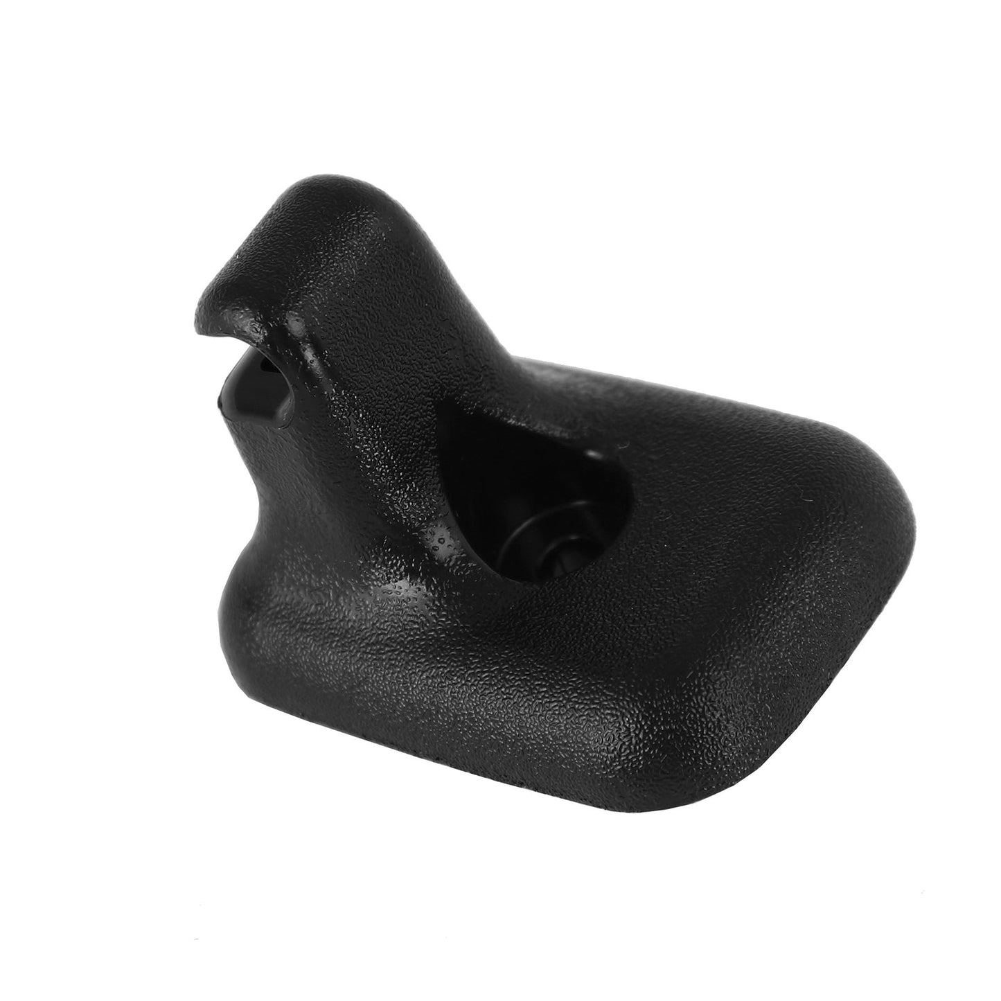 Clip de fixation pour pare-soleil Ford Explorer 2011-2015 BB5Z-7804133-AA