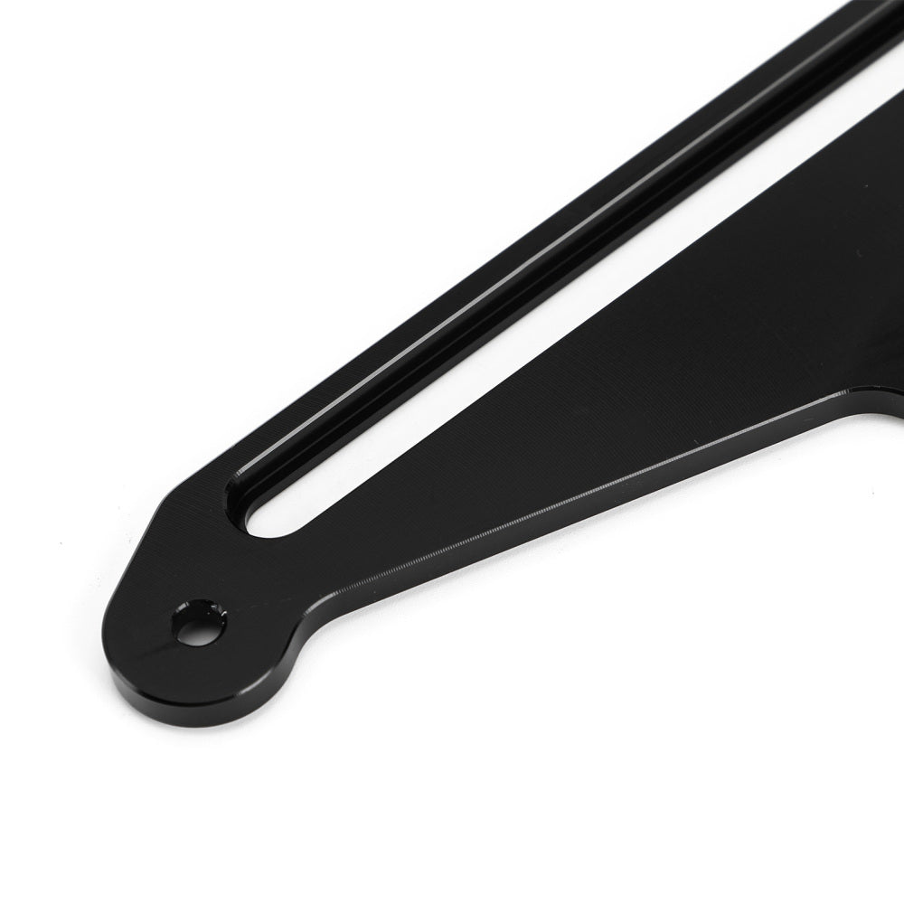 Support de pare-brise pour Yamaha Tenere 700 XT700Z 2019-2021