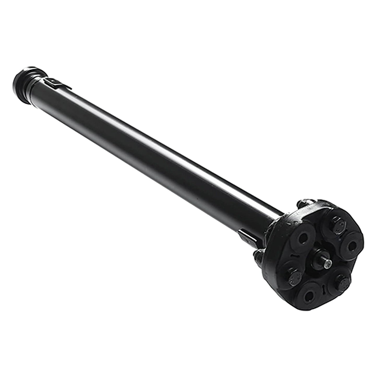 Arbre de transmission avant 26207524371 A0180A0055 pour BMW X5 3.0I 4.4I 4.8IS 2003-2006