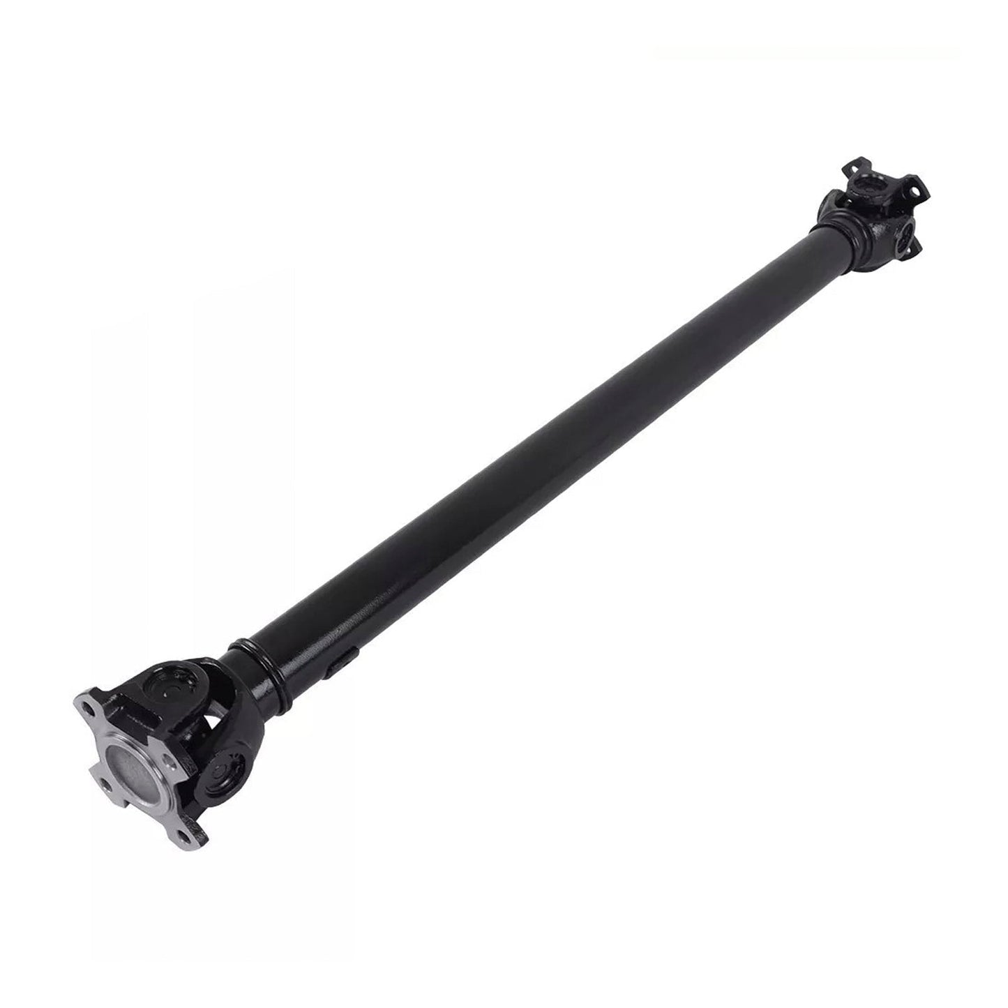 Arbre de transmission avant 26207529294 pour BMW 330xi AWD E90 E91 E92 E84 2005-2006