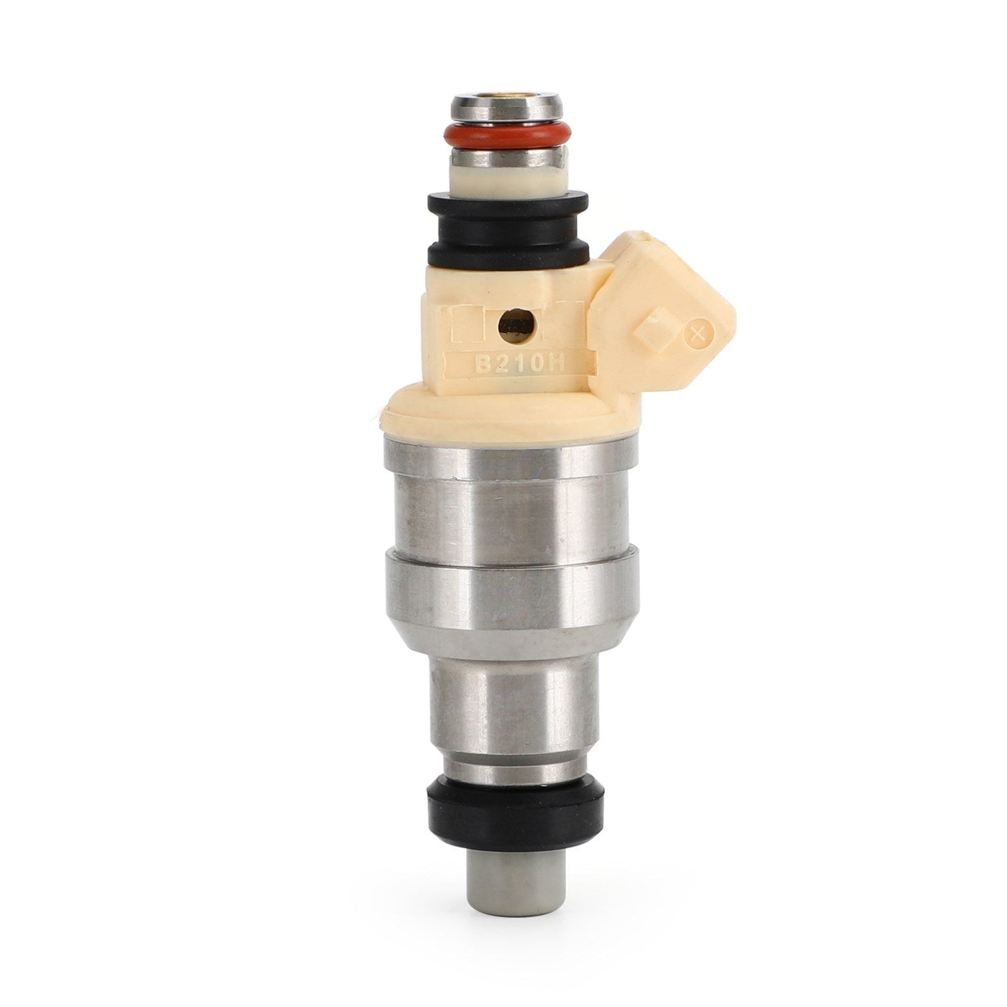 1pcs Fuel Injector fit Mitsubishi Mirage Montero Galant Sigma Eclipse FJ128