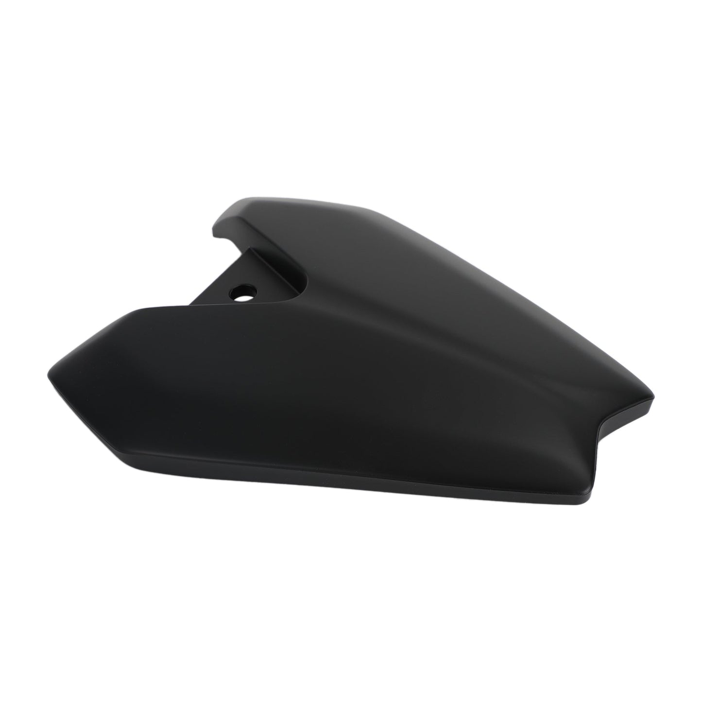 Capot de carénage de selle arrière pour moto Kawasaki Z1000 2014-2022