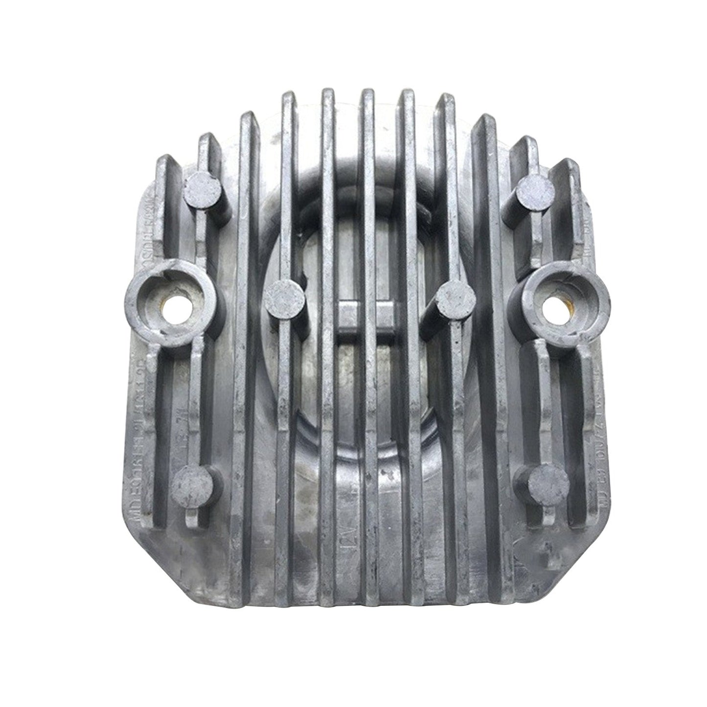 Unité de commande de feux de jour à LED gauche 63117214939 7214939 pour BMW Série 5 G30 G38 2017-