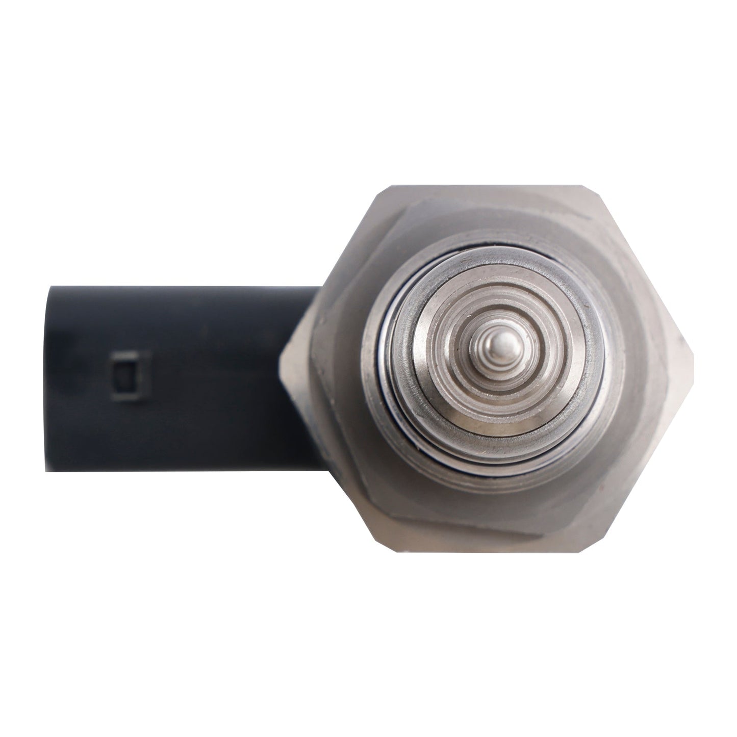 Régulateur de pression de carburant Freightliner Sprinter 2500 3500 2004-2006 0281002682 05137291AA