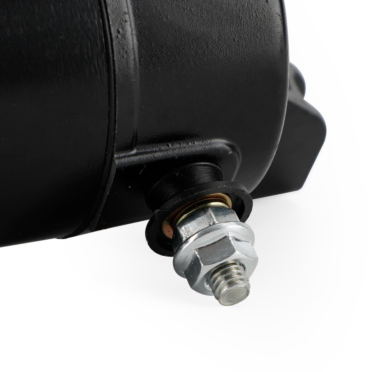 STARTER MOTOR FOR SUZUKI GSX 150 GIXXER 150 2015-2019 31100-34J00 31100-34J30 Assosary