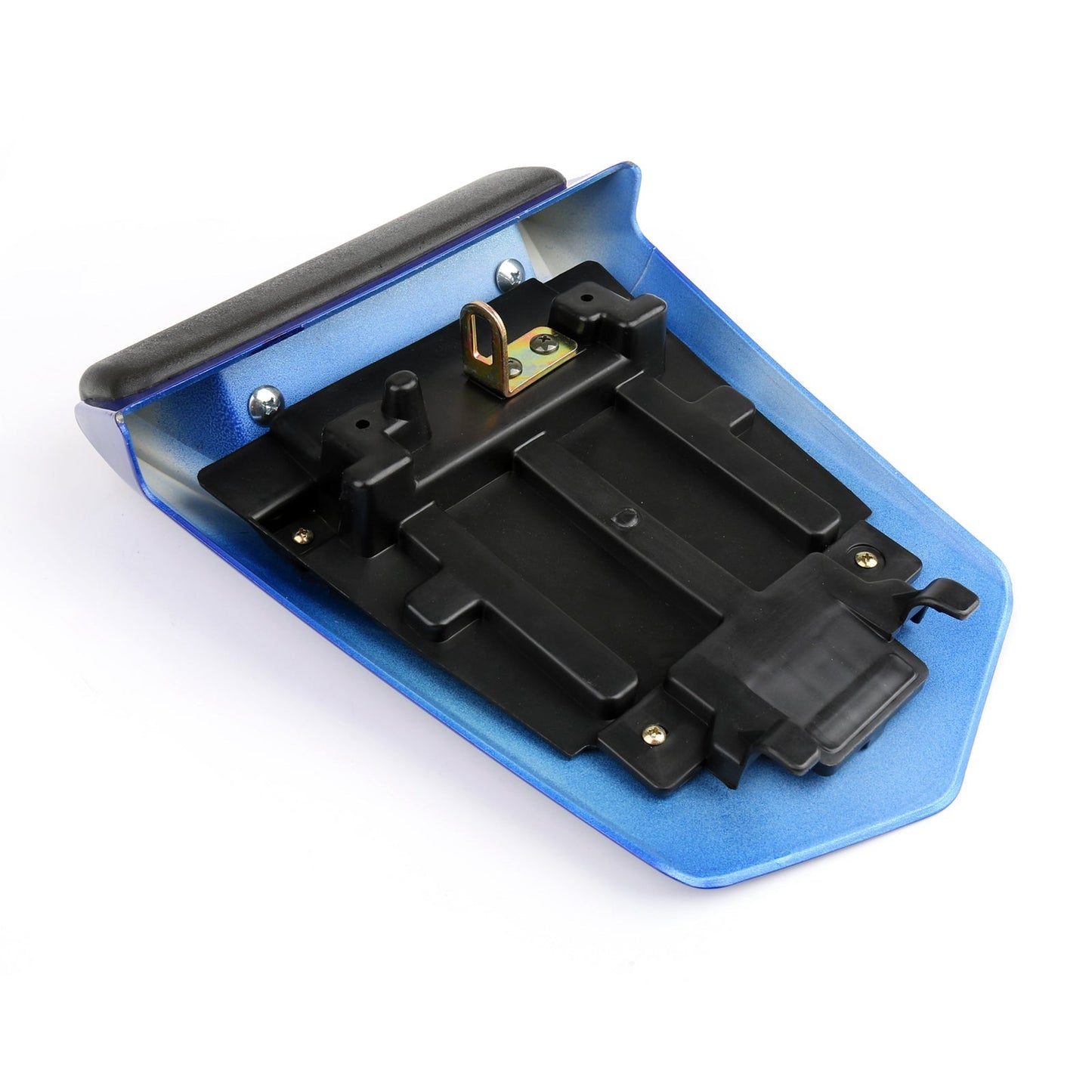 Capot de selle arrière pour carénage Yamaha YZF R1 2000-2001