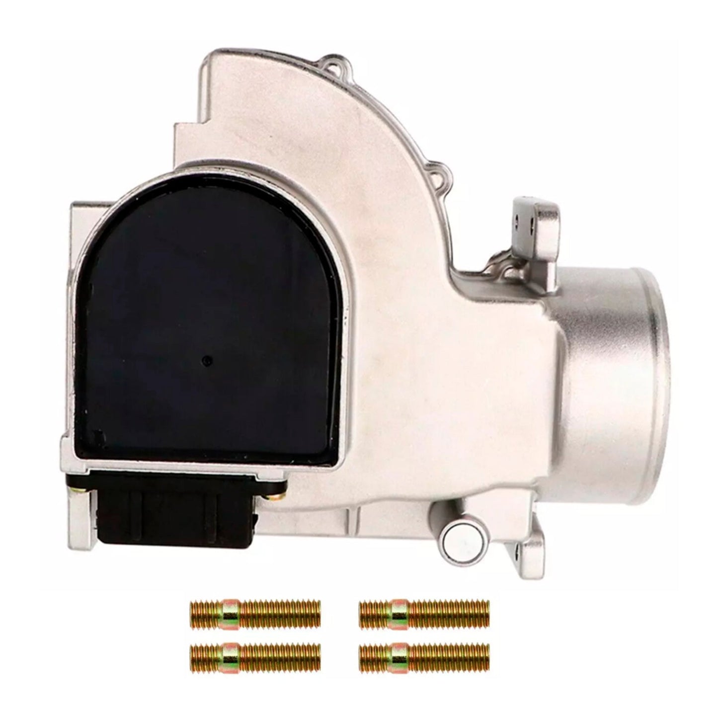 Sensor de flujo de masa de aire (MAF) para camionetas Toyota 4Runner 3.0L (1988-1995) 22250-65010