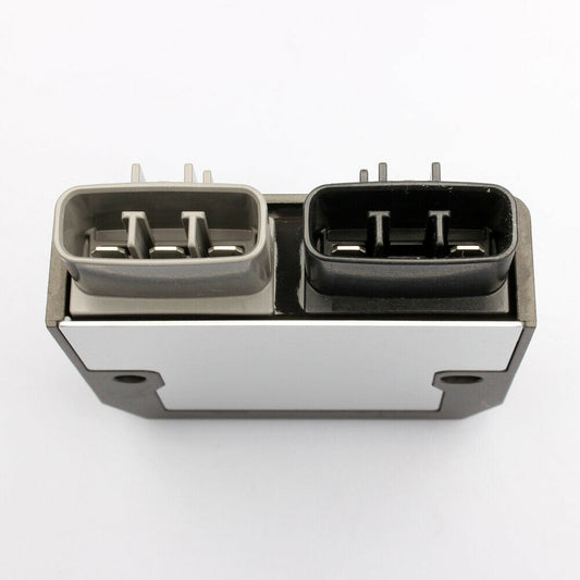 54040301B Voltage Regulator Rectifier Fit BMW 32800-26J00 32800-26J01 32800-26J02