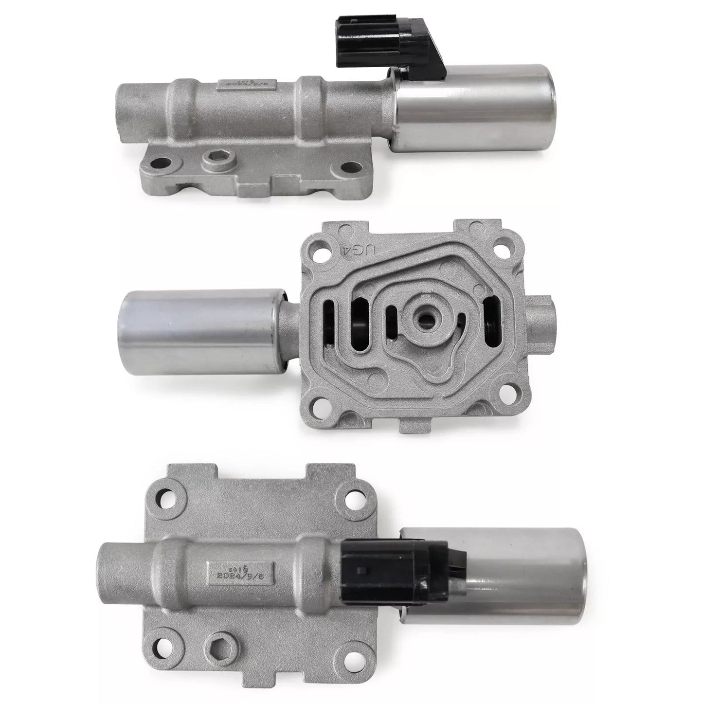 2003-2007 Honda Pilot Transmission Solenoid Kit 28250-P7W-003