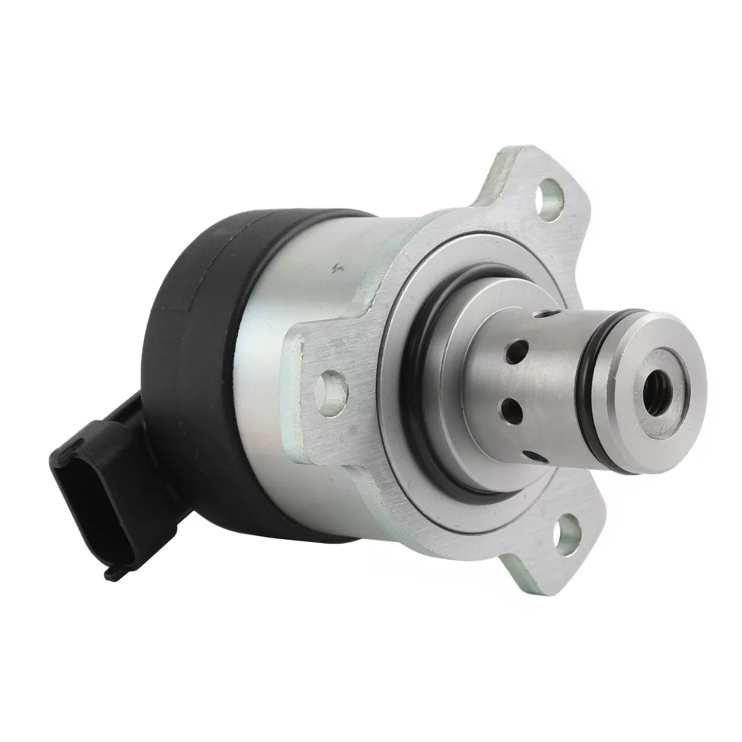 Vanne de régulation de débit de carburant Detroit DD13/DD15/DD16 A0000900069 F00N210223