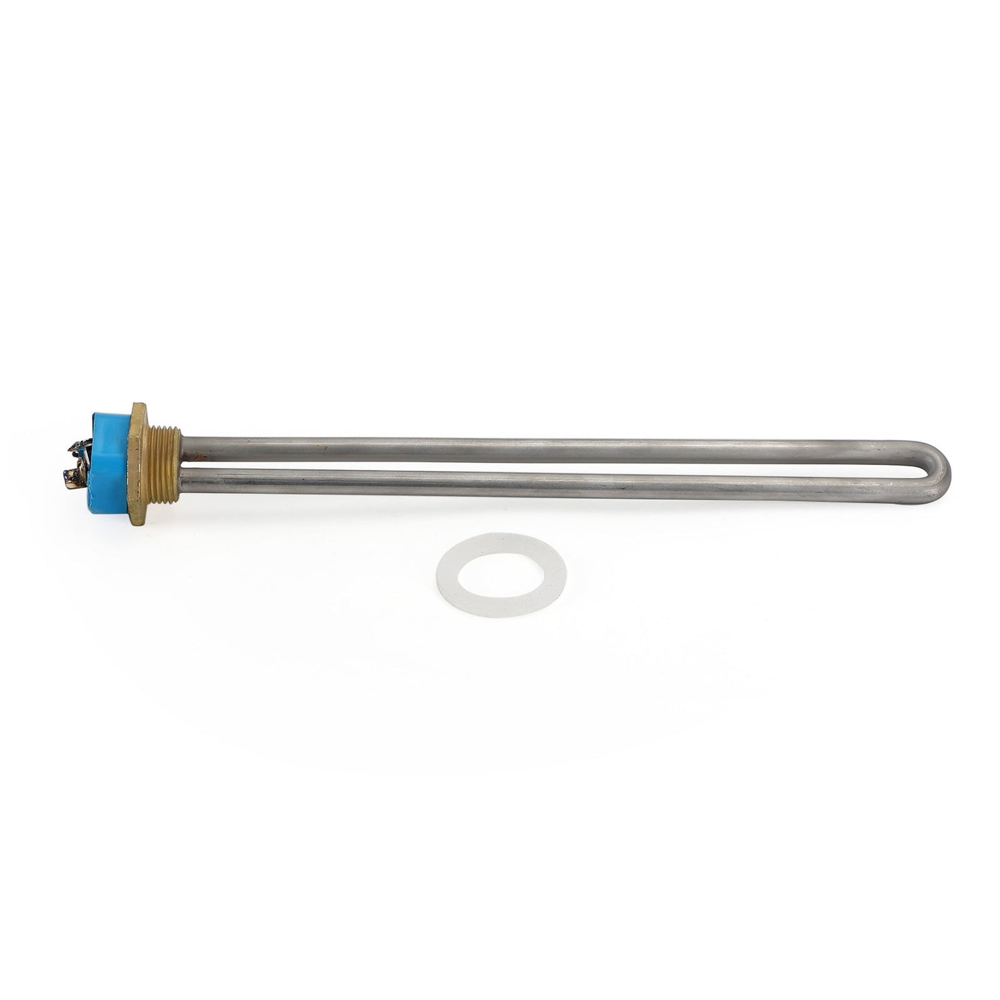 Élément chauffant pour chauffe-eau de camping-car à visser 1400 W 110 V/120 V pour ATWOOD 92249